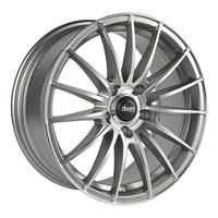Advanti D 10011
