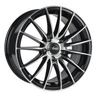 Advanti D 10012