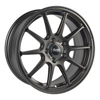 Advanti D 10013