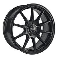 Advanti D 10014