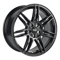 Advanti D 10015