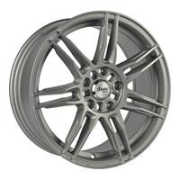 Advanti D 10016