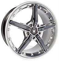 Konig D 10016