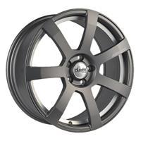 Advanti D 10019