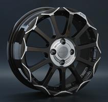 Catwild D 10020