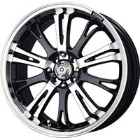 Konig D 10023