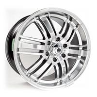 Konig D 10024