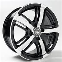 Konig D 10025