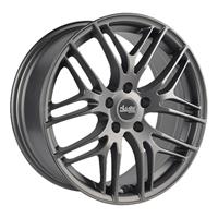 Advanti D 10025