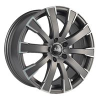 Advanti D 10026