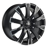 Advanti D 10027