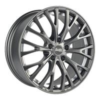 Advanti D 10030