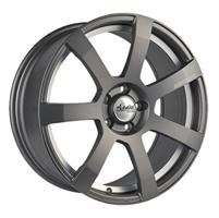 Advanti D 10031