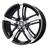 Konig D 10033