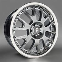 Konig D 10035