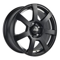 Advanti D 10036