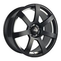 Advanti D 10037