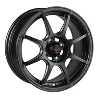 Advanti D 10040