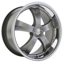 Konig D 10042
