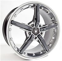 Konig D 10044