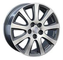 Ls Replica D 10045