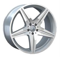 Ls Replica D 10047