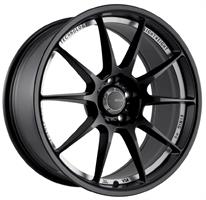 Konig D 10048