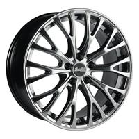 Advanti D 10049