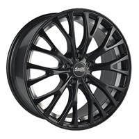 Advanti D 10050
