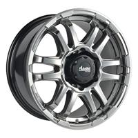 Advanti D 10053