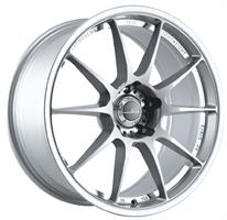 Konig D 10054