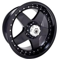 Konig D 10056