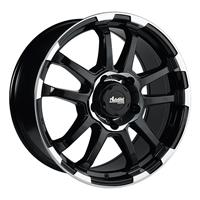 Advanti D 10057