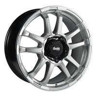 Advanti D 10058