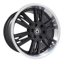 Konig D 10058