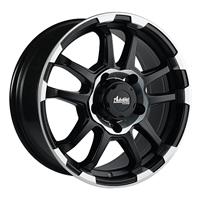 Advanti D 10059