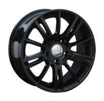 Ls Replica D 10061