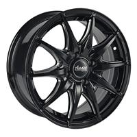 Advanti D 10062