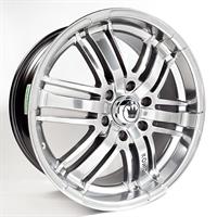 Konig D 10064