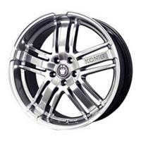 Konig D 10067