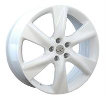 Ls Replica D 10067