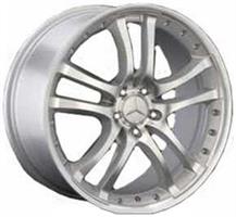 Ls Replica D 10069