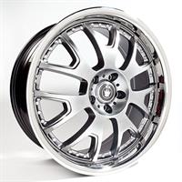 Konig D 10069