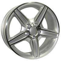 Ls Replica D 10070