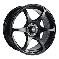 Advanti D 10071
