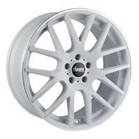 Advanti D 10074