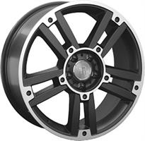 Ls Replica D 10074