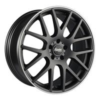 Advanti D 10075