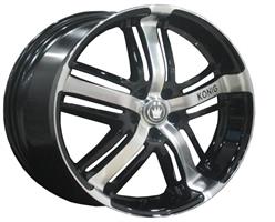 Konig D 10075
