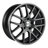 Advanti D 10078